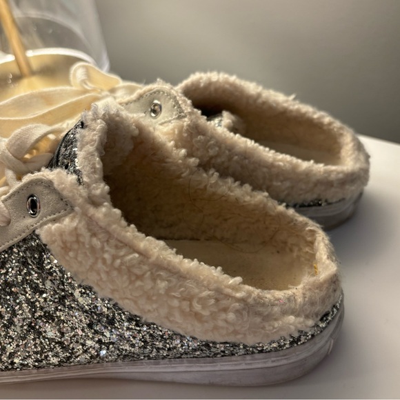 Nine West Slip On Sneakers - Picture 3 of 3